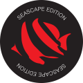 SE Badge